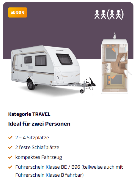 wohnwagen (1)